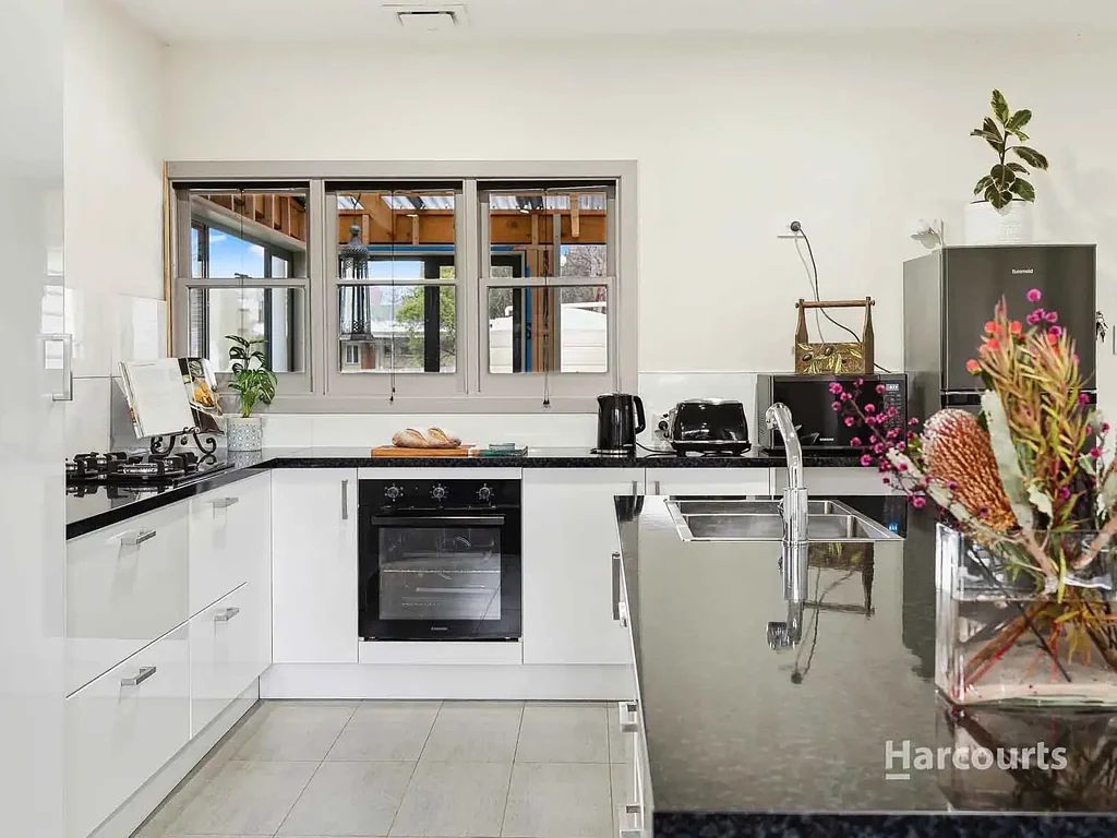 6 William Street, Bothwell, TAS 7030