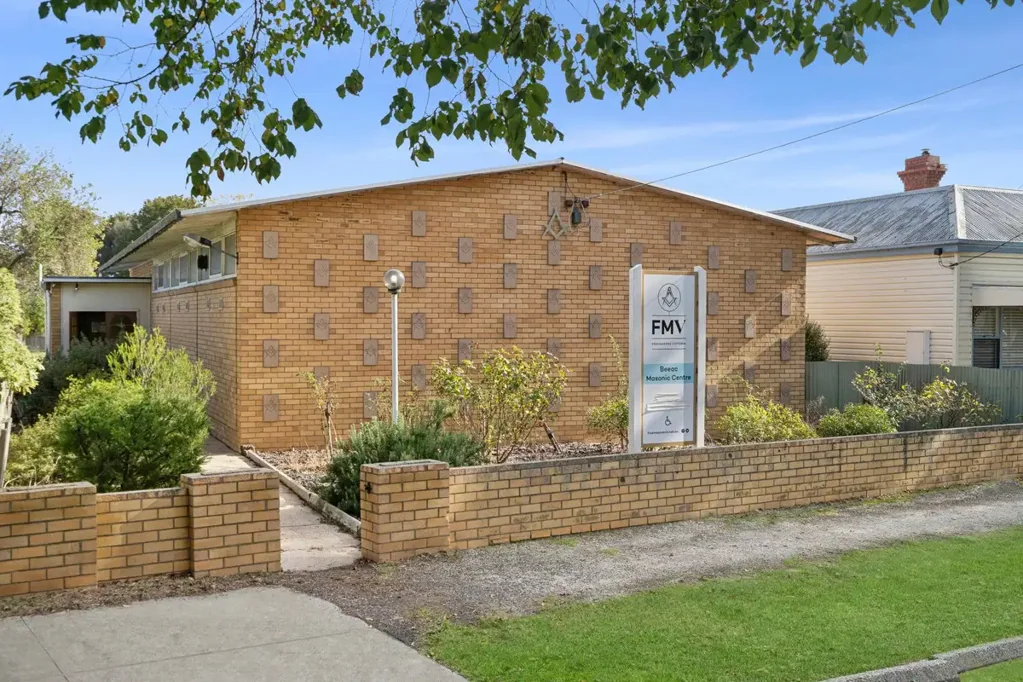 49 Main Street, Beeac, VIC 3251