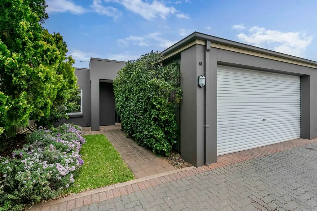 10/9 Eurilpa Avenue, Everard Park, SA 5035