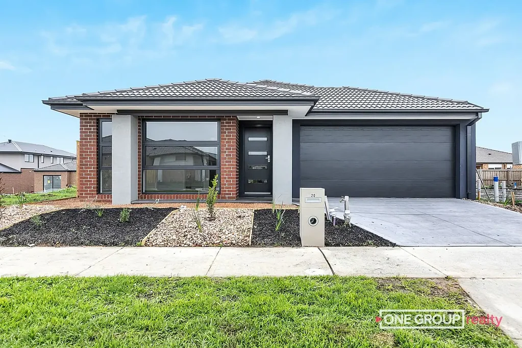 Perfect Family Home with Comfort and Convenience at Your Doorstep