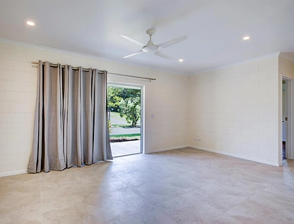 1-2/13 Cairns Street, Tully, Cairns, 4房, 2浴, Apartment