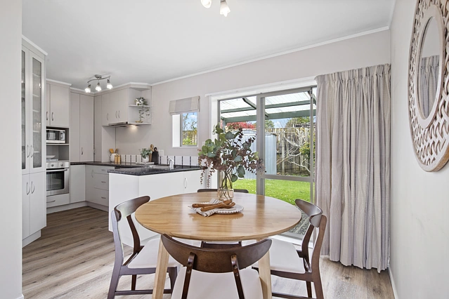 5/50 West Street, Pukekohe, Franklin District