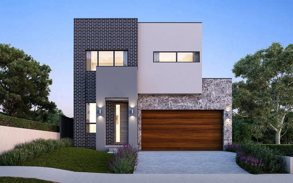Rouse Hill 4Zimmer Affordable Luxury Family Living in Thriving Rouse Hill - Limited Stock Available