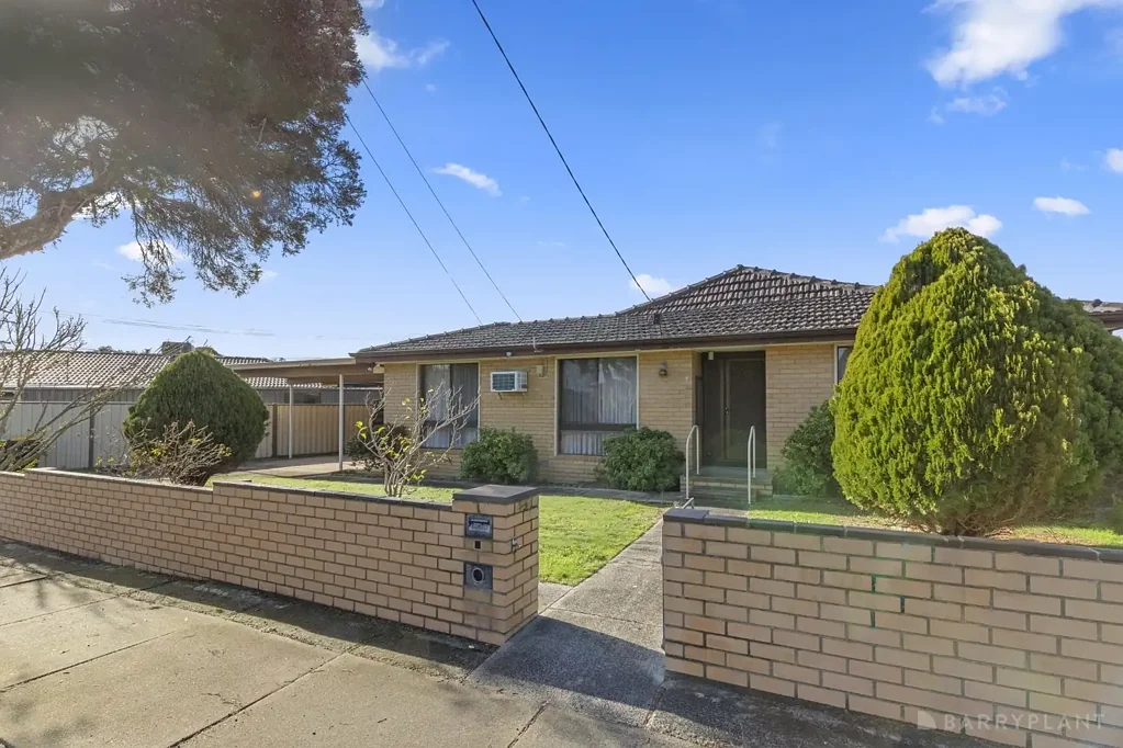 9 Waitara Avenue, Keysborough, VIC 3173