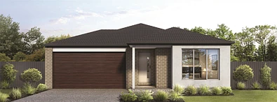 Beveridge 4Zimmer Titled: Luxury House & Land Package - Mandalay Estate, Beveridge