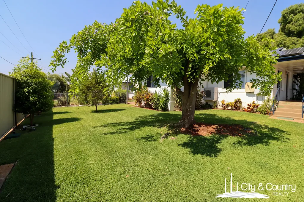 82 Kookaburra Street, Mount Isa, QLD 4825