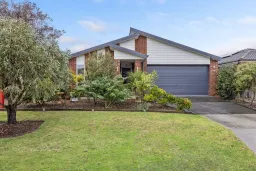 73 Elizabeth Avenue, Capel Sound