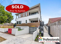 2/29 Joy Parade, Noble Park