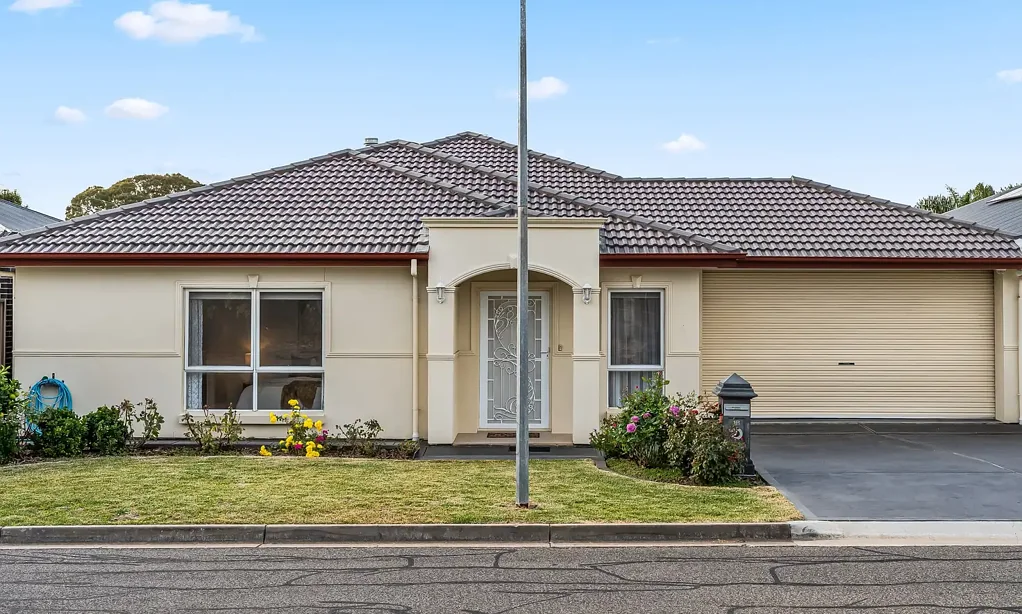 1B Darcy Court, Paradise, SA 5075