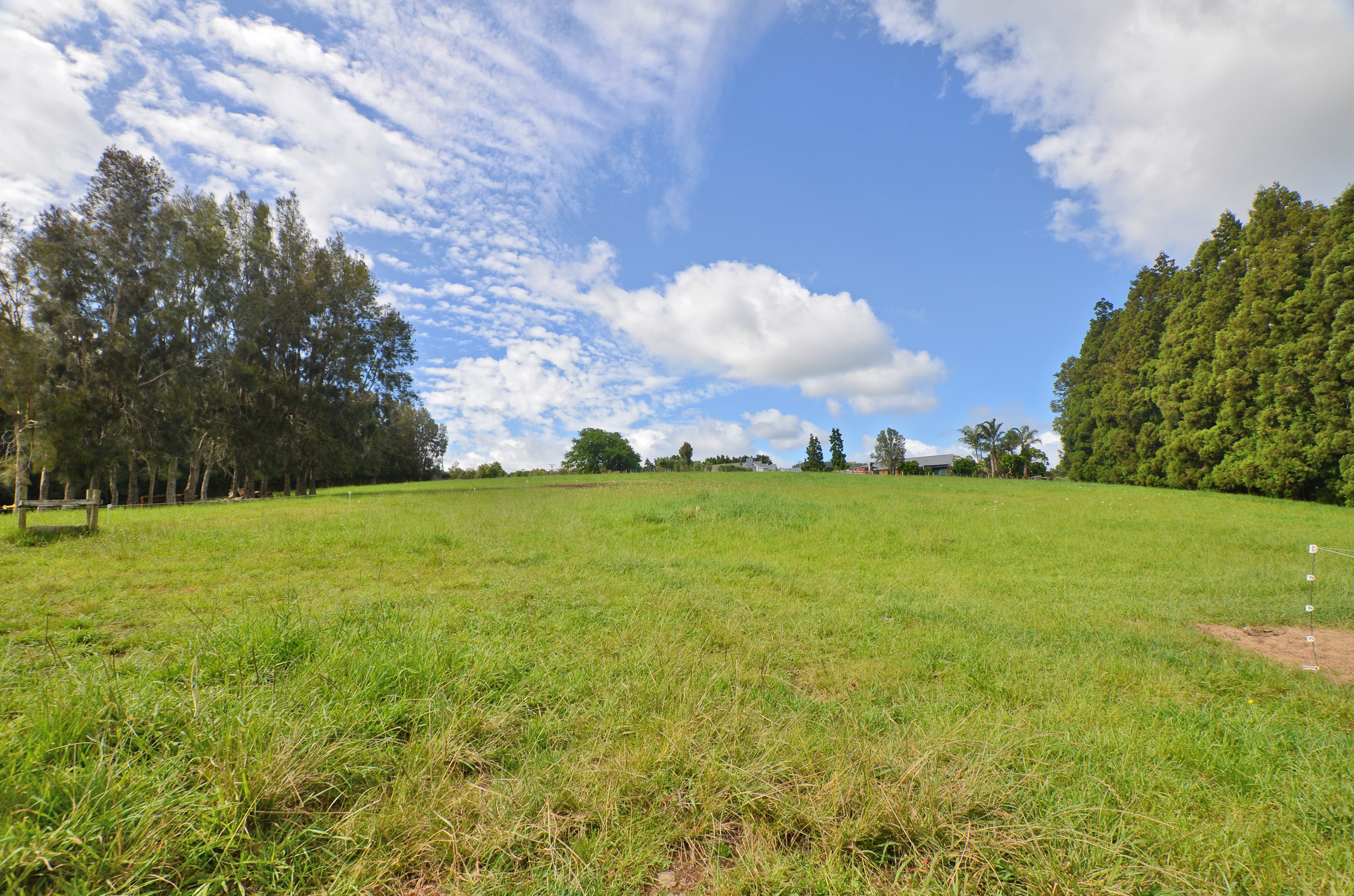 217 Apotu Road, Kauri, Whangarei, 5 phòng ngủ, 0 phòng tắm