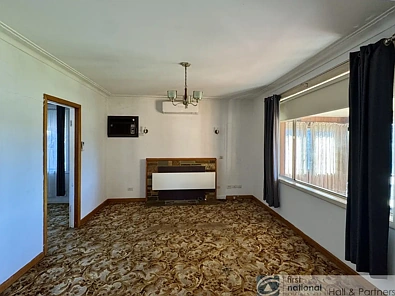 1/817 Princes Highway, Springvale, VIC 3171, 2房, 1浴, Unit