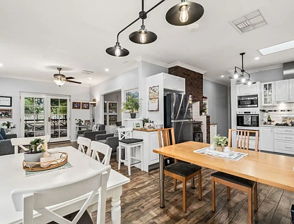 366 Rapids Road, Serpentine, WA 6125, 4 ਕਮਰੇ, 1 ਬਾਥਰੂਮ, Lifestyle Section