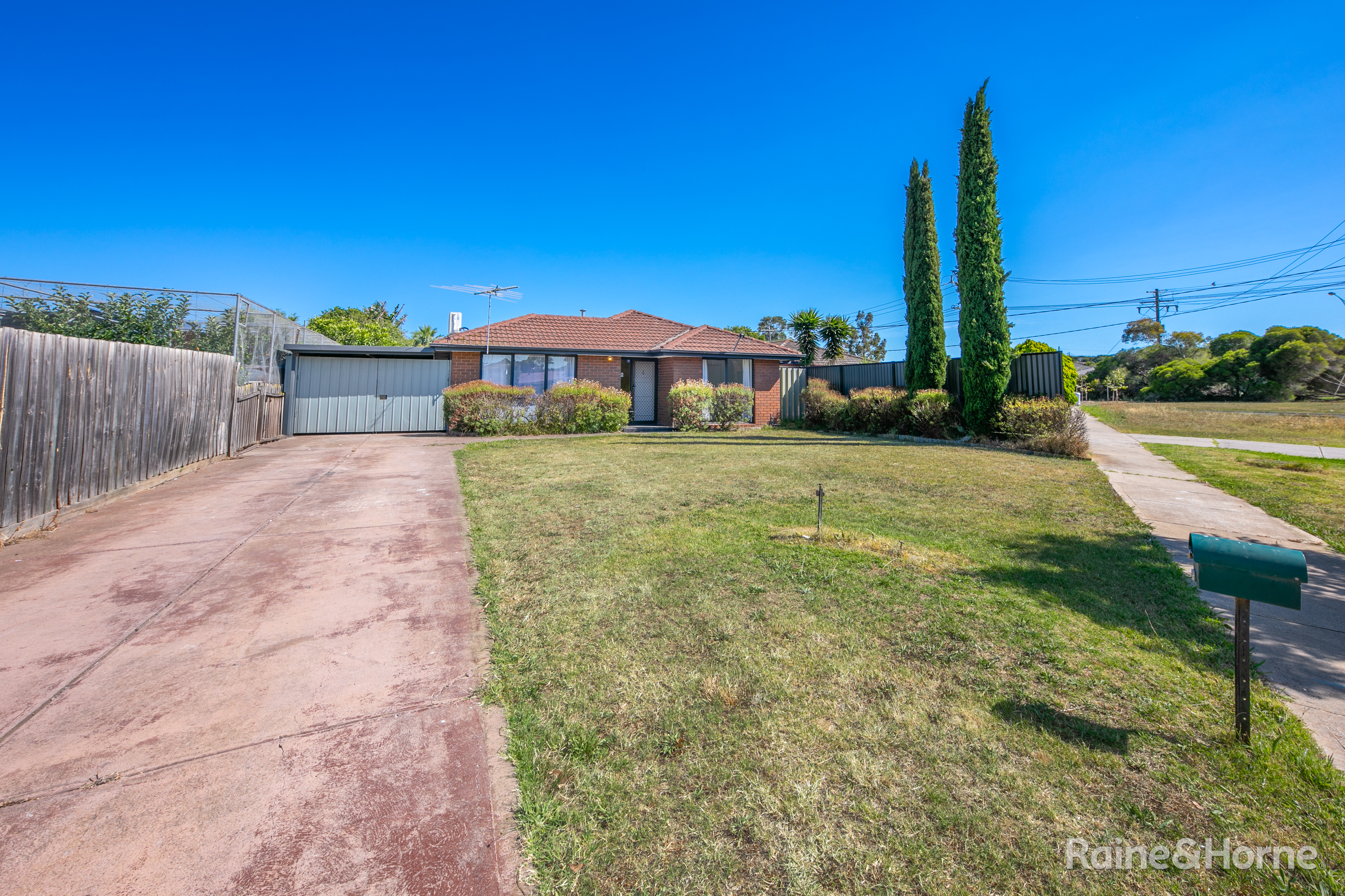 4 GLITTER RD, DIGGERS REST VIC 3427, 0 Bedrooms, 0 Bathrooms, House