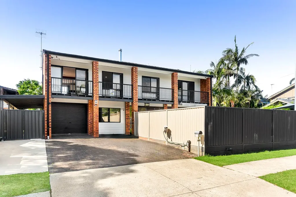 81 Anita Avenue, Lake Munmorah, NSW 2259