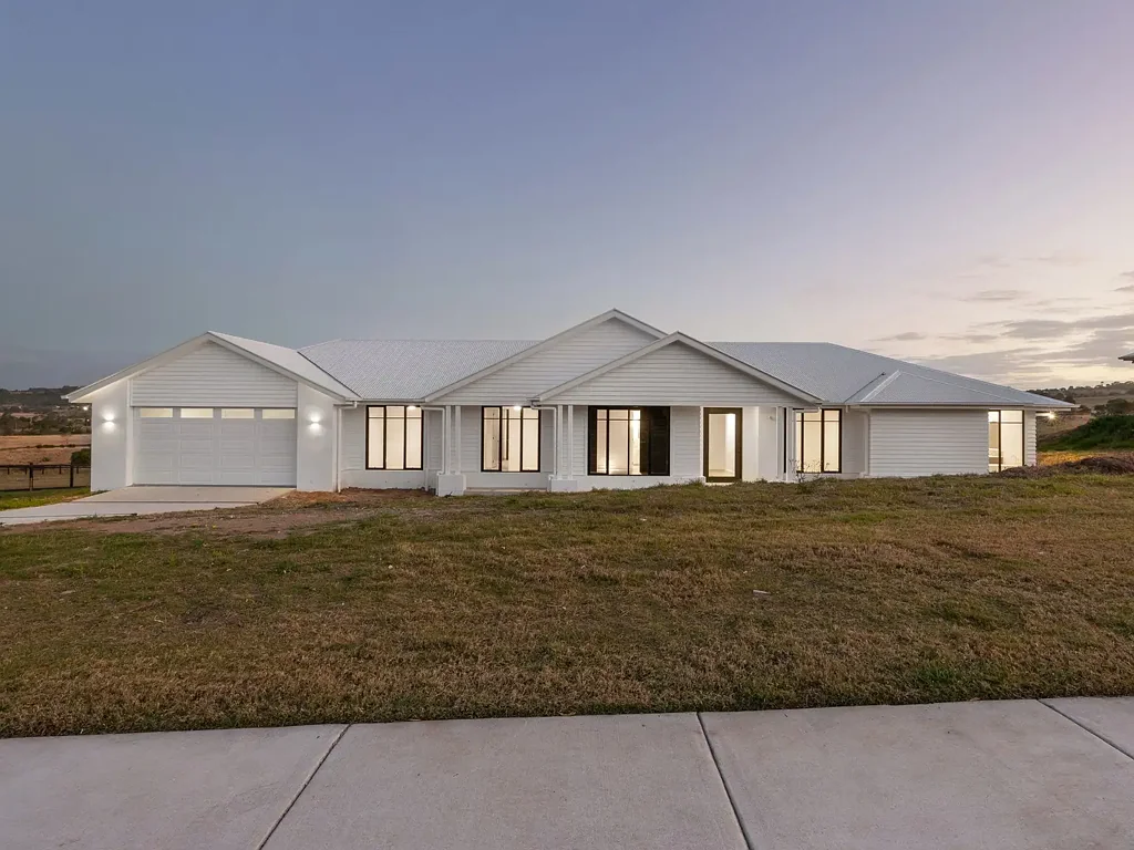 23 Toft Street, Marburg, QLD 4346