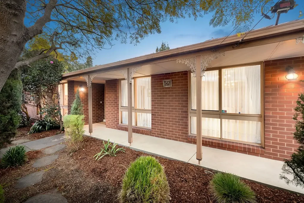 44 Park Lane, Mount Waverley, VIC 3149