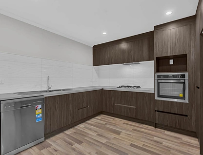 17F Prictor Street, Papakura, Papakura, 4房, 3浴, 独立屋