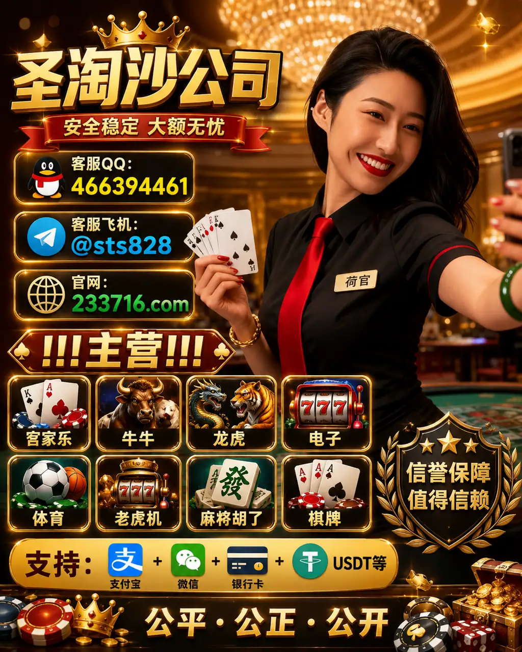 缅甸新盛娱乐在线开户游戏注册咨询QQ 466394461