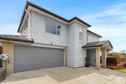 8 Jammen Drive, Massey