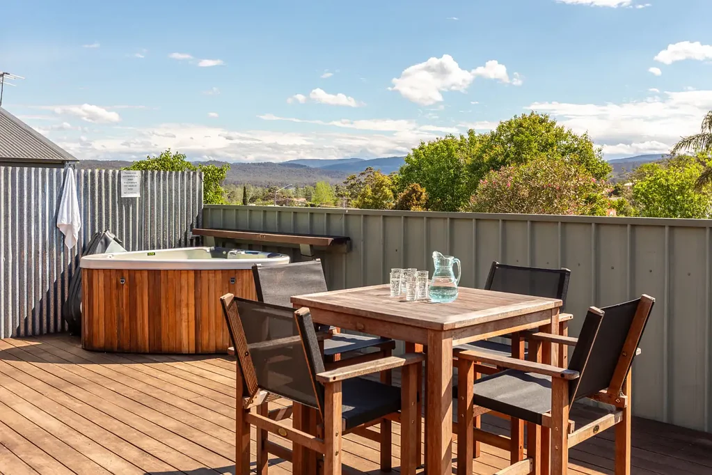 Pambula 3ਬੈੱਡਰੂਮ Prime Pambula Opportunity