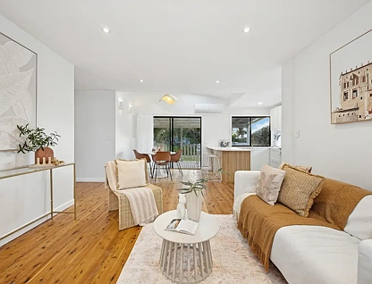 68 Fravent Street, Toukley, NSW 2263, 3 ਕਮਰੇ, 2 ਬਾਥਰੂਮ, House