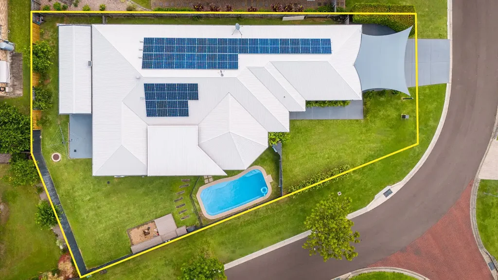 11 Birdwing Avenue, Bli Bli, QLD 4560
