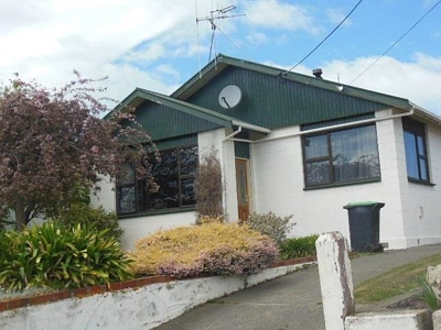 RES 1