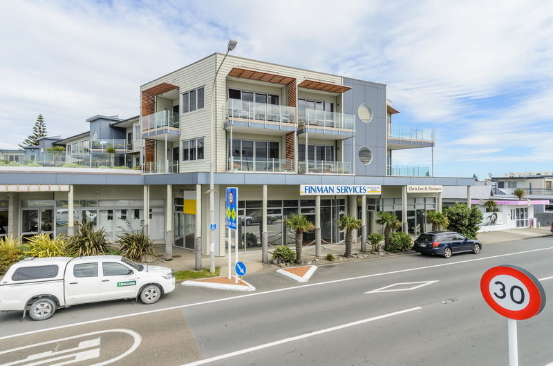 14a Marine Parade, Paraparaumu Beach, Kapiti Coast, 0 habitaciones, 0 baños