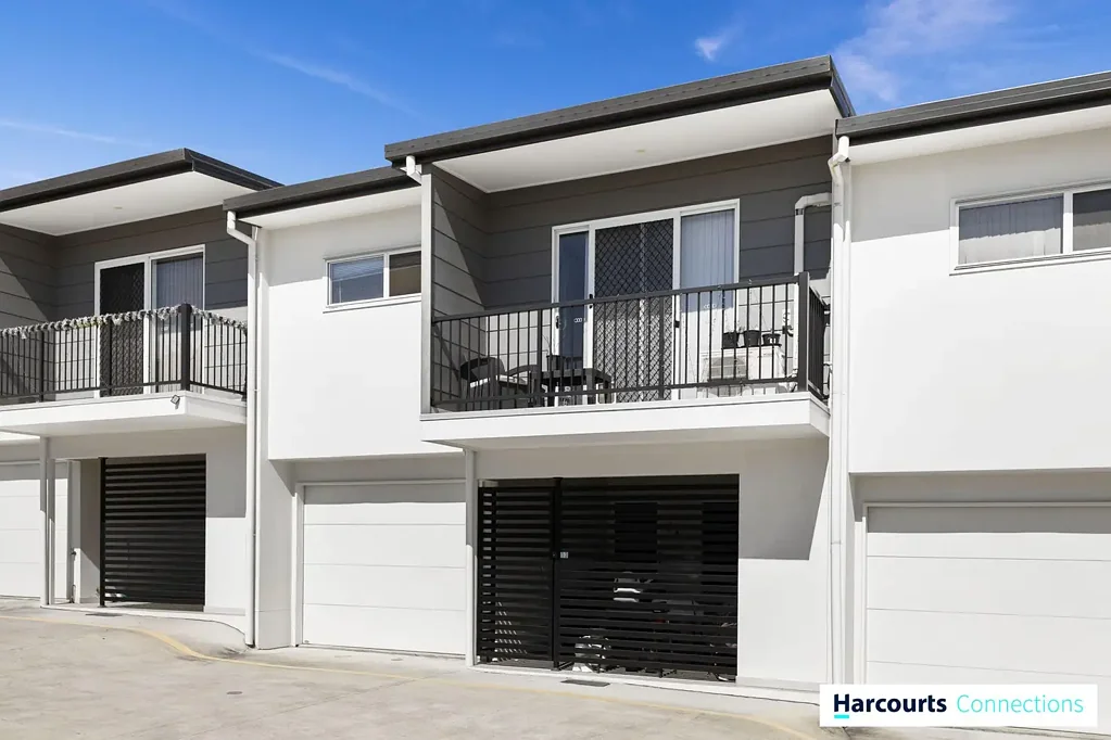 13/22 Alexandra Street, Booval, QLD 4304