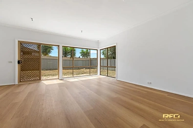 5 Berrimah Pl, Tarneit, VIC 3029, 3房, 1浴, House