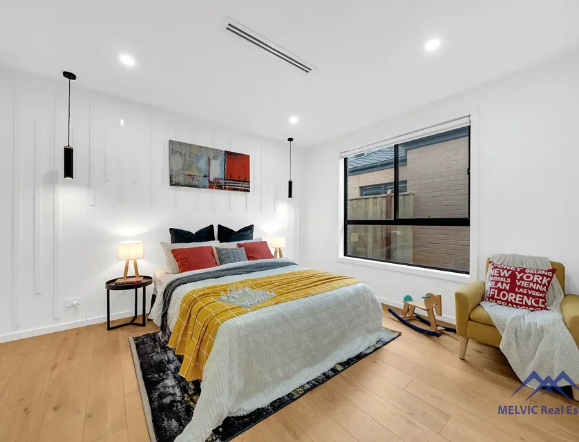 5 Centella Crescent, Officer, South East Melbourne, 4 غرف, 2 حمامات, House