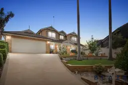 3 Monte Bello Close, Green Valley