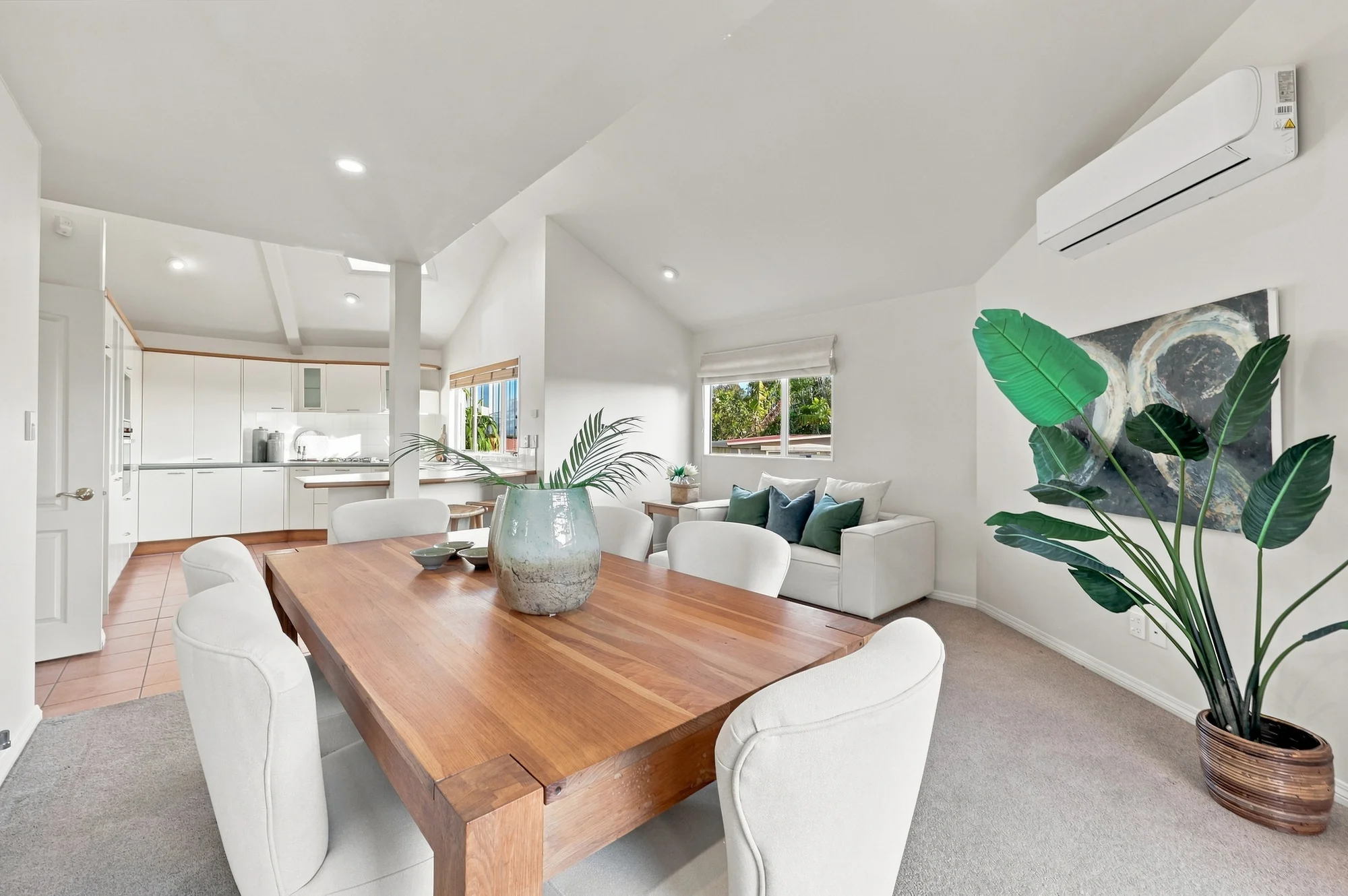1 and 2/21 Ashton Road, Mount Eden, photo 8