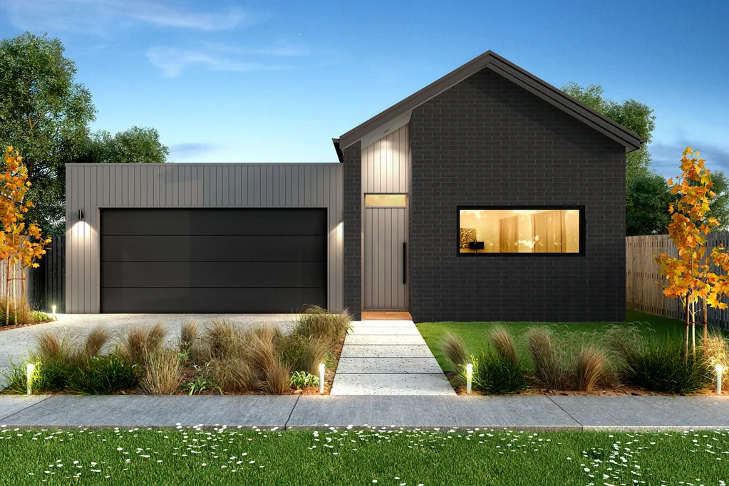 Warkworth 4침실 Clayden's Lifestyle Living