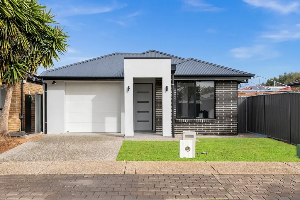 18 Sittella Avenue, Burton, SA 5110