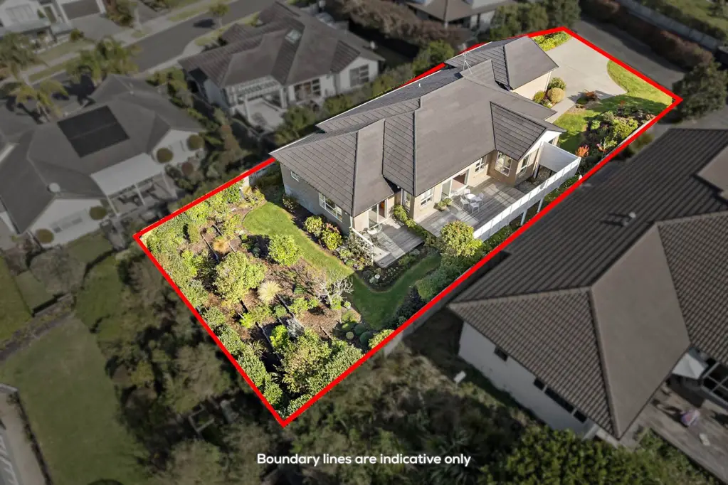 10 Laura Jane Drive, Millwater, Rodney, Auckland