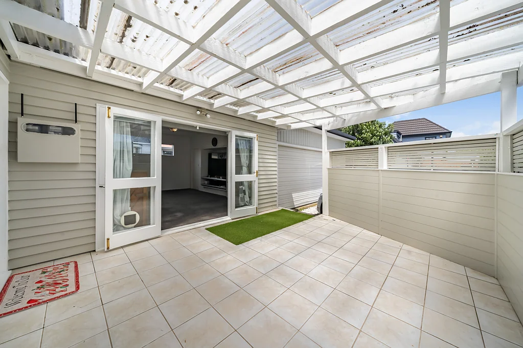 22 St Ronans Avenue, Waterloo, Lower Hutt, Wellington