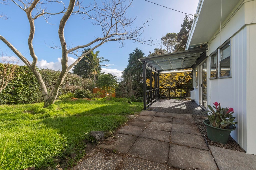 2/28 Verbena Road, Birkdale, Auckland - North Shore, 2房, 1浴