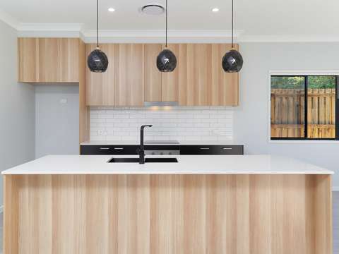 Acacia Ridge 4 Bedroom Ideal option for first home buyers or investors