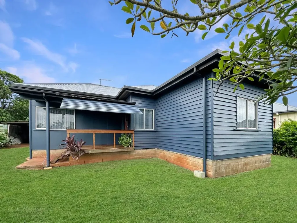 16 Walker Street, Kairi, QLD 4872