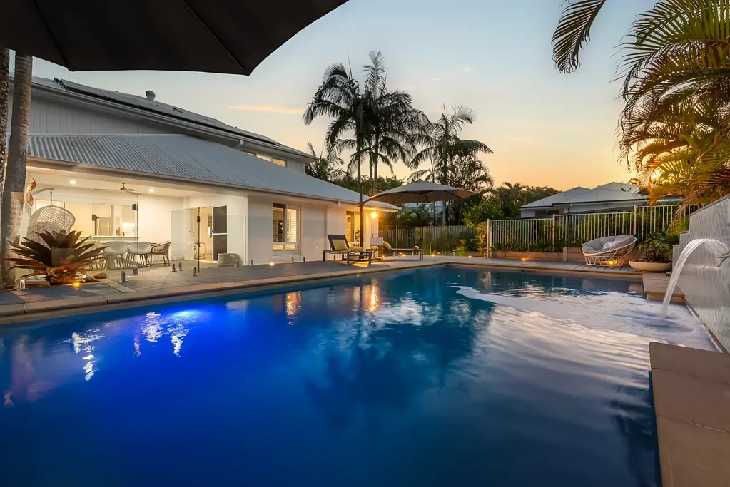 44 Condor Drive, Coomera, QLD 4209