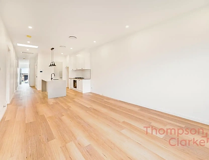 17A Caputar Way, Lochinvar, NSW 2321, 4房, 3浴, 独立屋