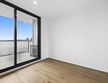 7/70 Efkarpidis Street, Gungahlin, Gungahlin District, 1 ห้องนอน, 1 ห้องน้ำ, Apartment