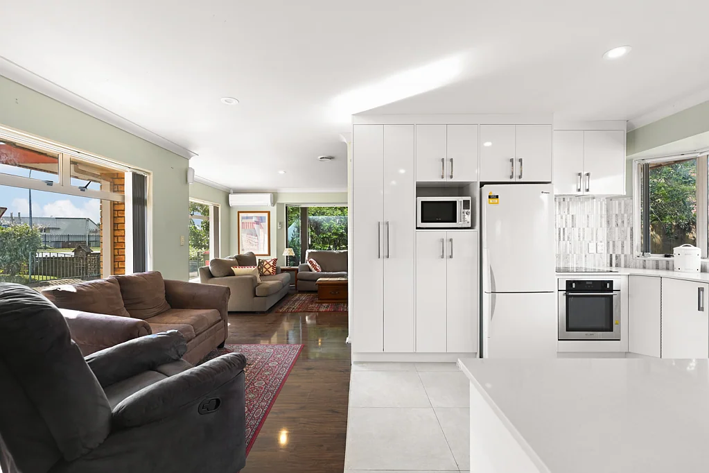2 Kingsford Mews, Hamilton East, Hamilton, Waikato