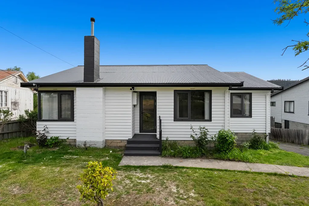 室外 - 236 Cambridge Road, Warrane, TAS 7018