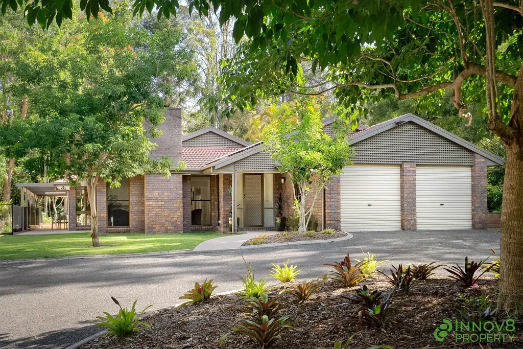 5 Sally Court, Warner, QLD 4500