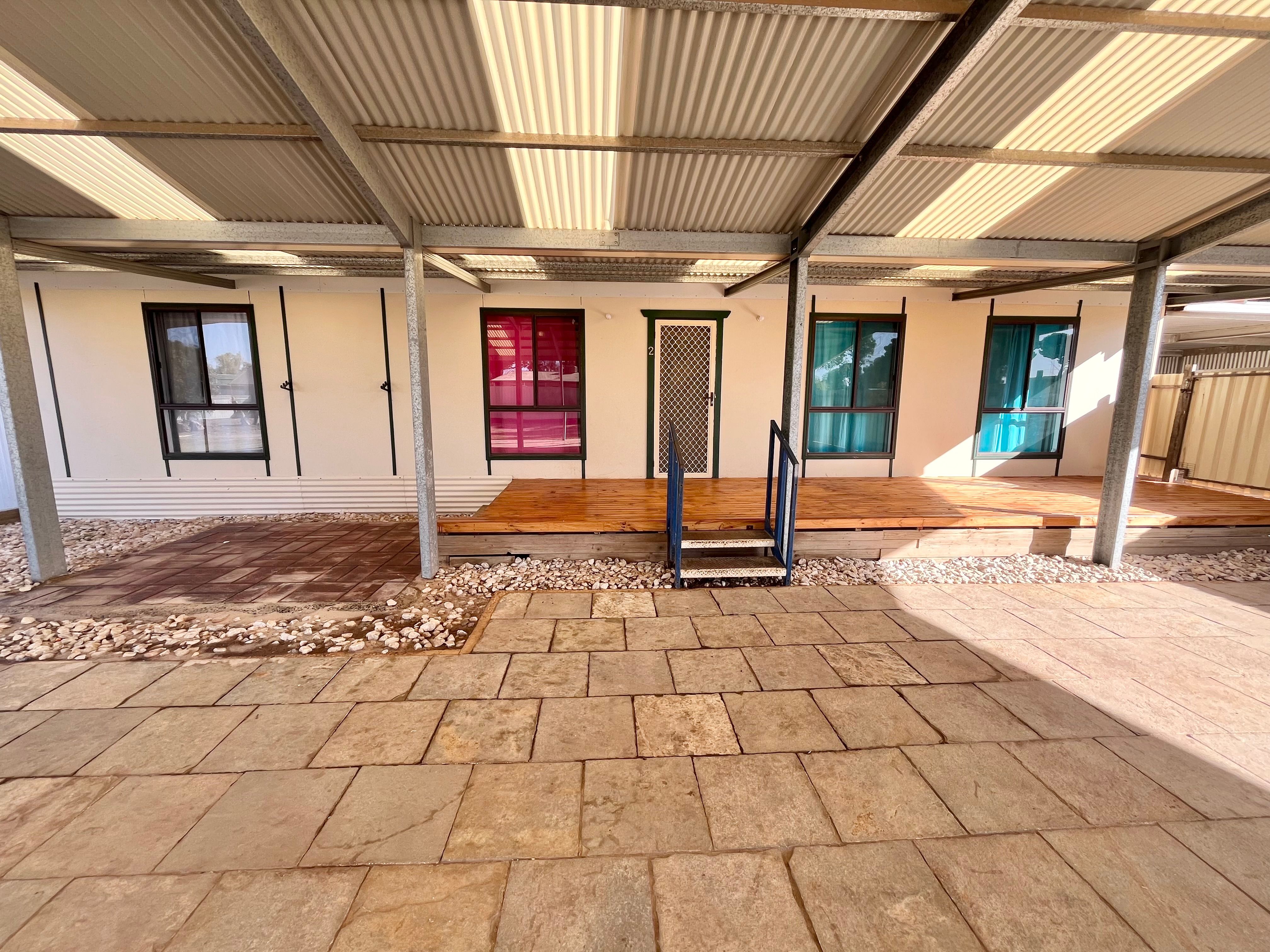 13 PAULSON RD, WALLAROO MINES SA 5554, 0 कमरे, 0 बाथरूम, House