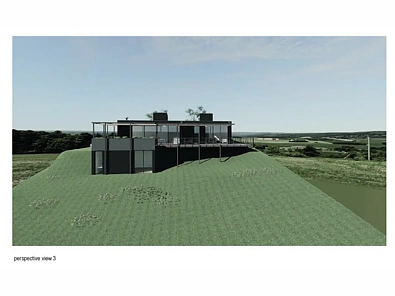 88 Stevens Street, Sale, VIC 3850, 0 habitaciones, 0 baños, Section