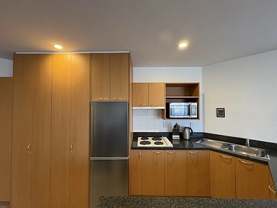 407/87 Kilmore St