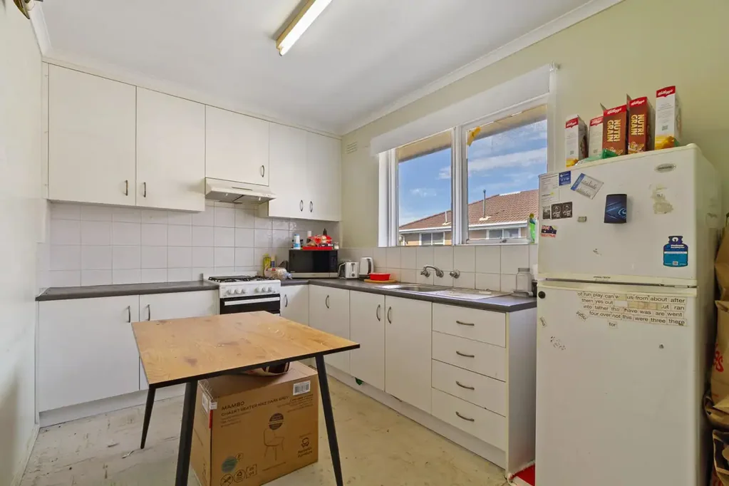 36/291 York Street, Sale, VIC 3850